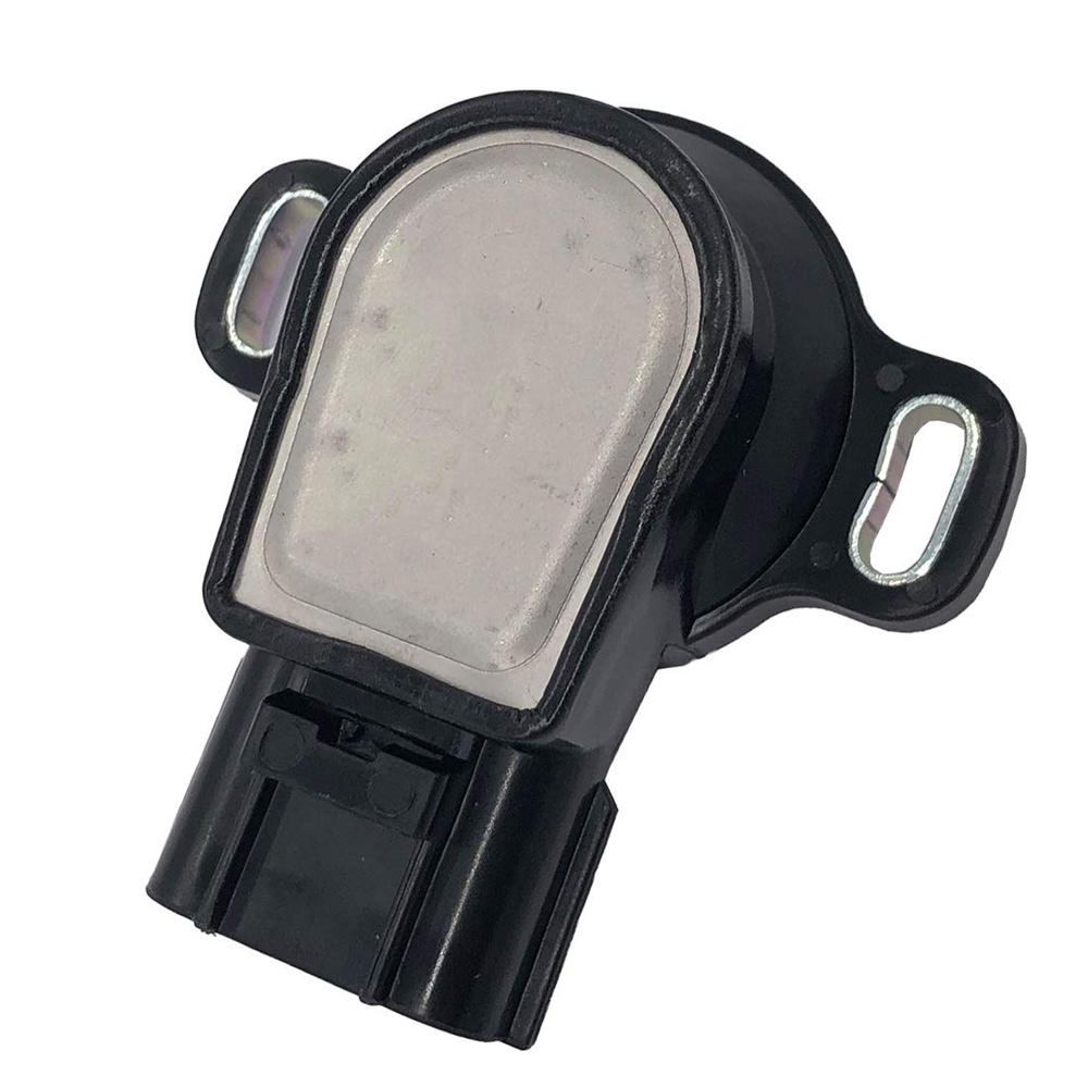 Throttle Position Sensor TPS 89452-22080 For Toyota Supra Tacoma T100