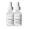 Trattamenti viso – Sieri ed essenze viso