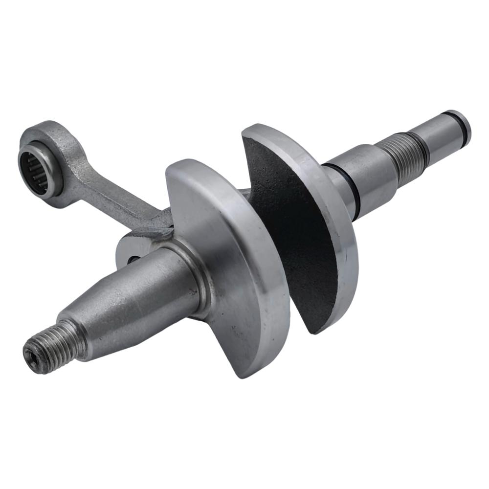 10mm Crankshaft Crank Shaft Needle Beairng For STIHL MS180 MS170 018 018C MS 180 170 Chainsaw Parts 11320300402 1132 030 0402