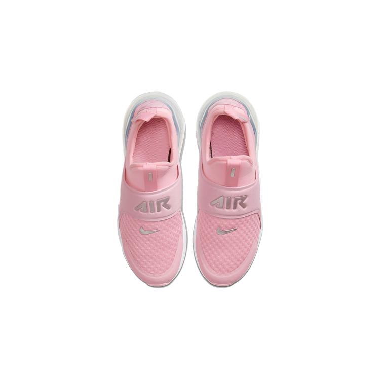 Nike Air Max 270 Extreme Pink GS CI1108-600