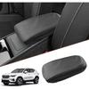 SKTU 2024 2025 2026 Santa Fe Accessories Center Console Cover Compatible With 2024 2025 2026 Hyundai Santa Fe Armrest Cover Hyundai Santa Fe 2024
