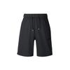Casual Shorts Men's Black Moderate DM6590-010