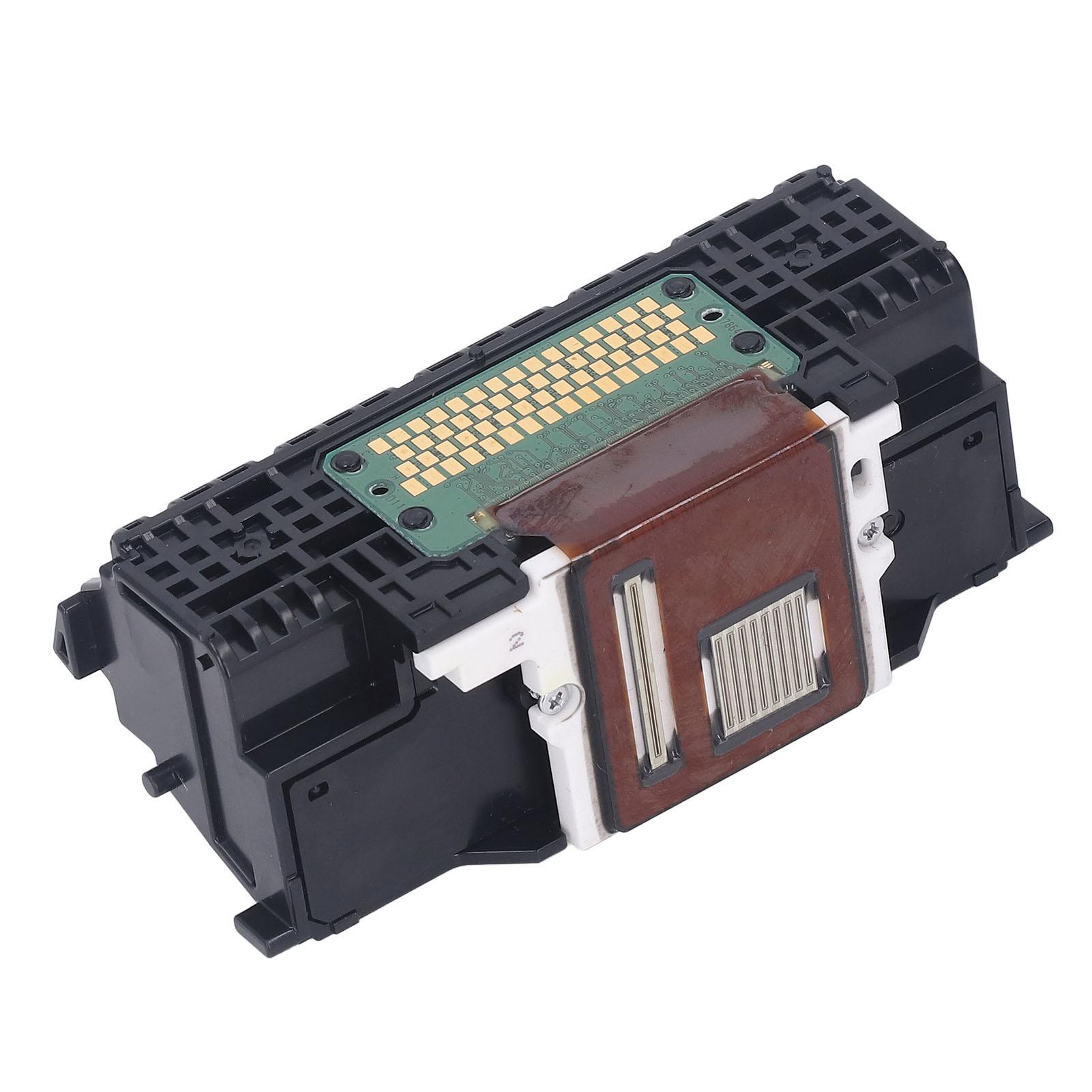 

Printhead Replacement QY6 0083 UPVC Printer Head for IP8780 MG7580 MG7780 MG6380 MG7180