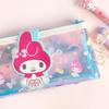 Sanrio My Melody Aurora Favorite Pouch