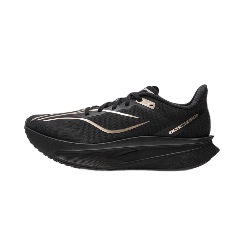 Li-Ning Feidian 6 Challenger Men s Running Shoes 39