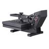 Heat Press Machine 15 X 15 In Sublimation Printer Transfer for DIY T-shirt