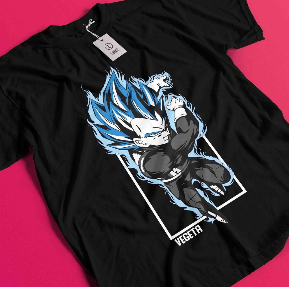 Vintage Special Anime Love T-shirt Japanese Shirt Anime T-shirt Manga Gift Shirt BB291