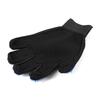 Cleaning Glove - Magic - True Touch - Soft - Effective - For Dogs and Cats
