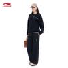 Li-Ning Women's Cooling Water-Repellent Softshell Pants AYKW116