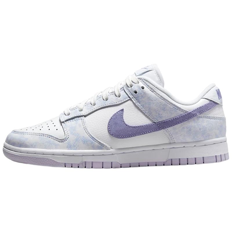

Женские повседневные кроссовки Nike Dunk Low 36.5