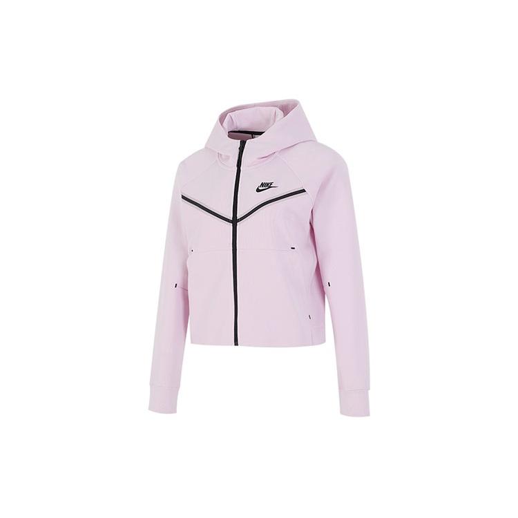 Nike Sportswear Kids` Tech Fleece Full