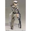 Kotobukiya Frame Arms Girl Goryu Non-Scale Plastic Model Kit 1/1 Scale Collectible Figure