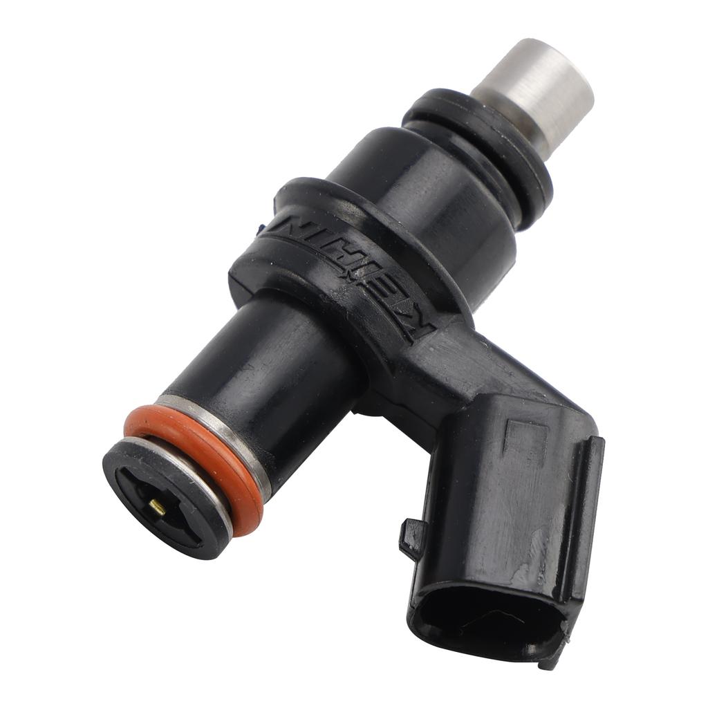3PC 16450-ZZ5-003 Fuel Injector For HONDA BF50D BF40D 40HP 50HP Outboard