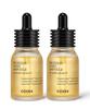 Full Fit Propolis Light Ampoule Duo Set