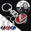 Porta-moedas, clips, porta-chaves – Chaveiros
