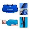 Guanbang CPR Resuscitation Training Manikin