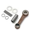 689-11651 Connecting Rod Kit For Yamaha 2-Stroke Outboard Engines 25HP 30HP, Models: 61N, 69S, 69P, 61T
