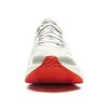 Li Ning Absolute Shadow 3 Essential Technology Professional Competition Training Running Shoes Women Sneakers Light-Gray Silver ARRV002-36
