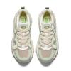 Anta Milk Candy Sports Shoes Spring 2026 Kids Sneakers Green White 922618885-4