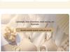 Summer Breathable Seamless Soft Support Bra - Wire-Free, Sweat-Absorbing, Anti-Sag, Small Chest Enhancement for Women