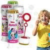 Bańki Mydlane Dla Dzieci Myszka Minnie Mouse Urodziny Party Zabawa 60Ml