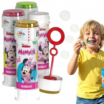 Solid Feeding – Kids' Tableware