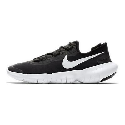 Free Rn 5.0 2020 Black CI9921-001