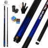 Snooker e bilhar – Acessórios para bilhar e snooker