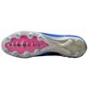 Nike Mercurial Vapor 16 Elite AG Low 'Racer Blue' Men's FQ8693-446