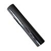 1 Roll 60/100M Black Osmotic Body Wrap Workout Sweat Enhancer Sauna Exercise Fat Burning Stomach Abdomen Belly Wrap Body Slimming Film