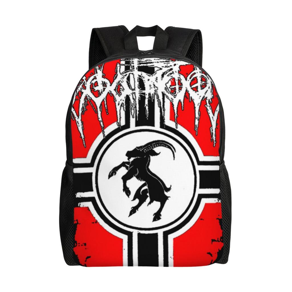 80 Styles Customized Pattern Backpacks Personalized Collage Backpacks Men Women Basic Bookbag for School College Bags Custom Printing Bag