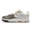 Nigo x Air Force 3 Kintsugi Pack