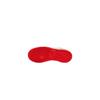 Nike Dunk Low Chinese New Year Firecracker DD8479-446
