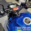 Acessórios para telemóveis – Suportes de telefone para carro e moto