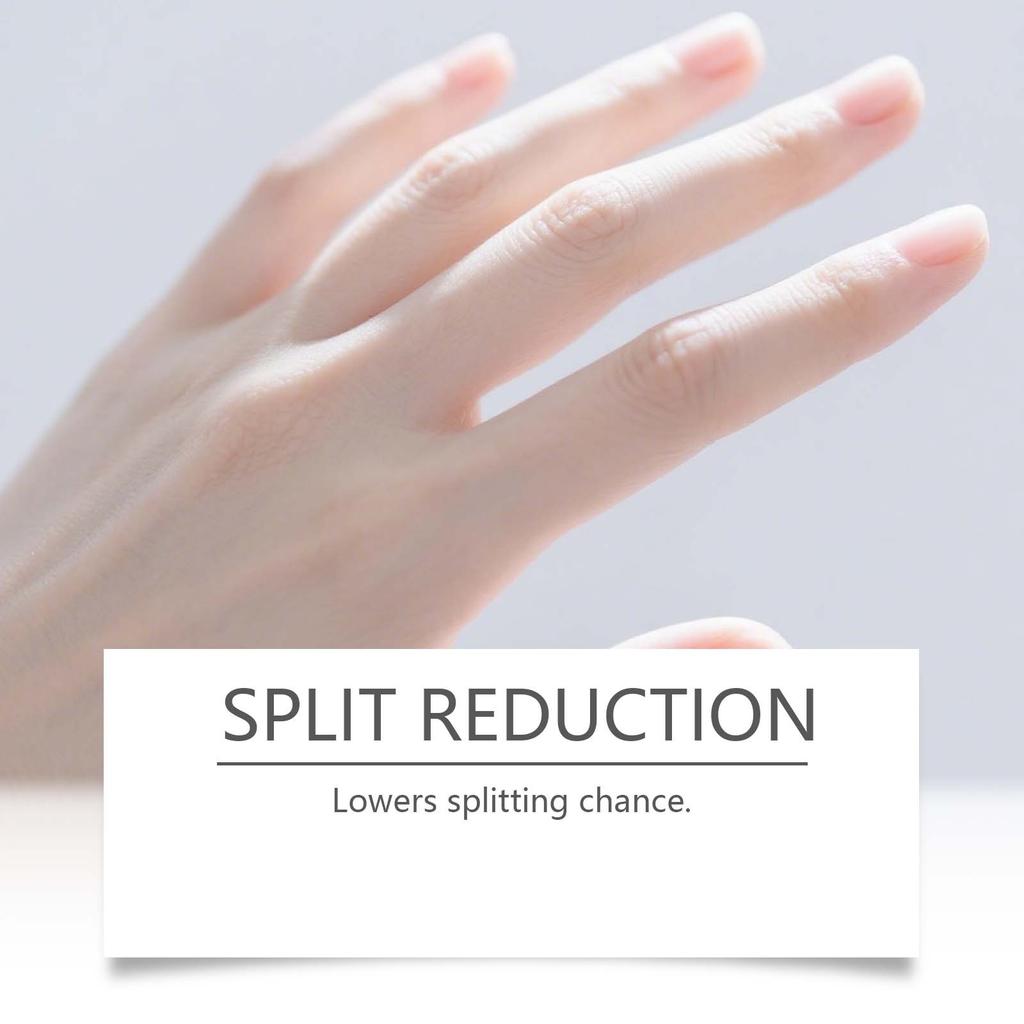 Nail Care, Keratin Layer Care, Nail Surface Nourishment, Refreshing And Moisturizing Nail Pen,2ml