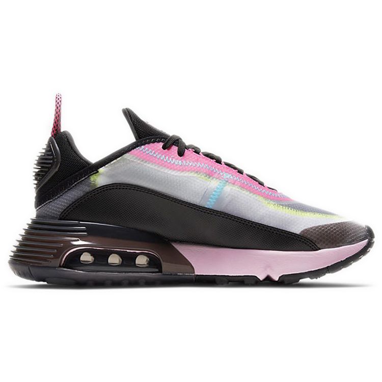 2090 nike pink