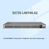 Huawei S573x Series Enterprise Switches