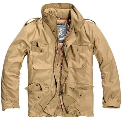 Brandit M65 Standard Jacket