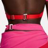 Nike As W Nrg He Leaded Short