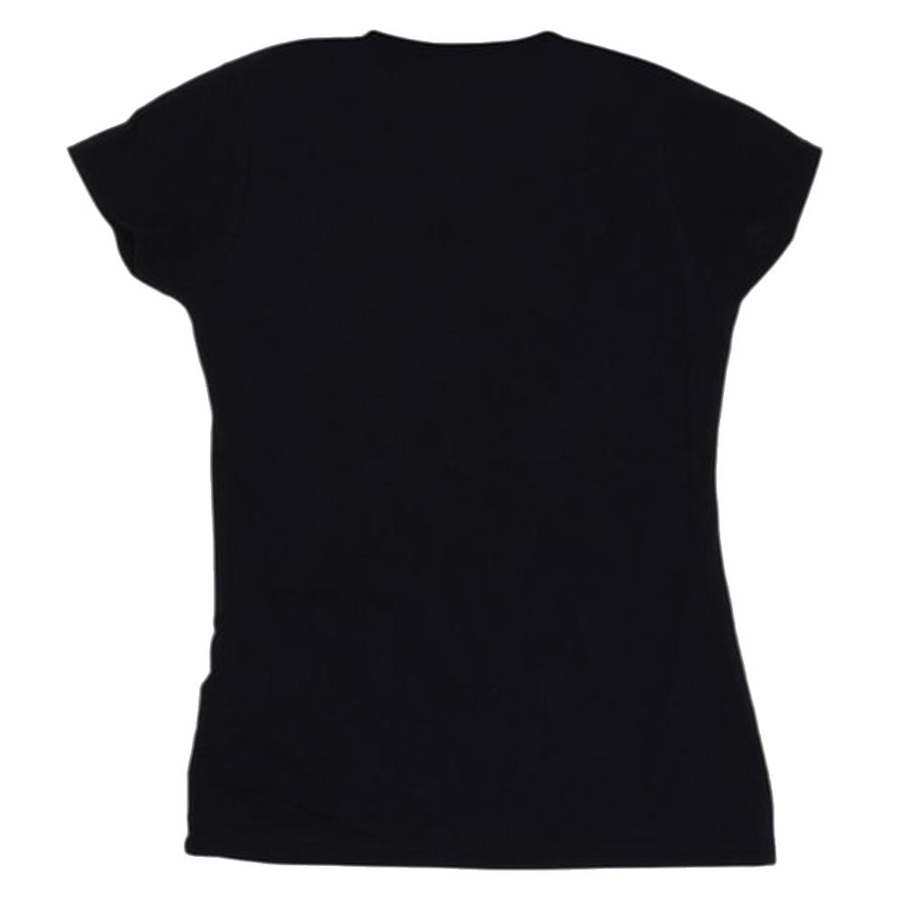 The Offspring Womens/Ladies Dance Fucker Dance T-Shirt