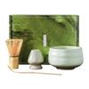 Tea Ceremony Utensils Matcha Matcha Whisk Matcha Bowl with Tea Tea Easy To Use for Includes Tea Tea Whisk and Tea Scoop Set Set, Set, Spout, Whisk,