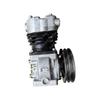 Beiben Heavy Truck Air Pump Assembly