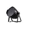 LED RGB Stage PAR Light