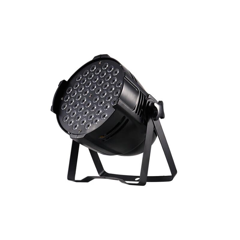 LED RGB Stage PAR Light
