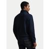Polo Ralph Lauren Sweater 710P06234002
