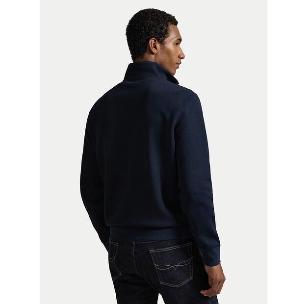 Polo Ralph Lauren Sweater 710P06234002