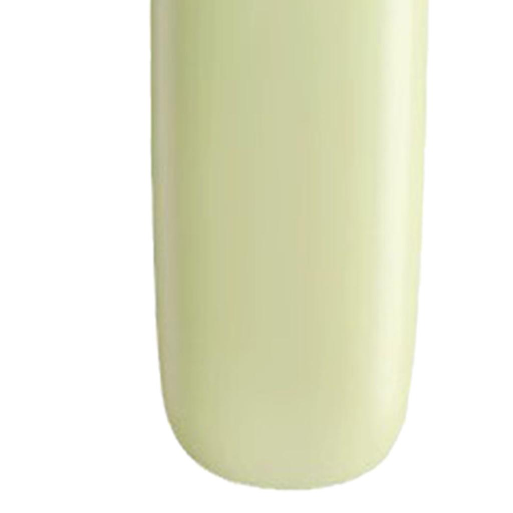 2 In 1 Fruit Peeler Double Head Stainless Steel Multifunctional Peeling Slicing Knife for Kitchen