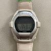 Used CASIO G-SHOCK G-COOL Digital Watch Operation Confirmed Battery Replaced