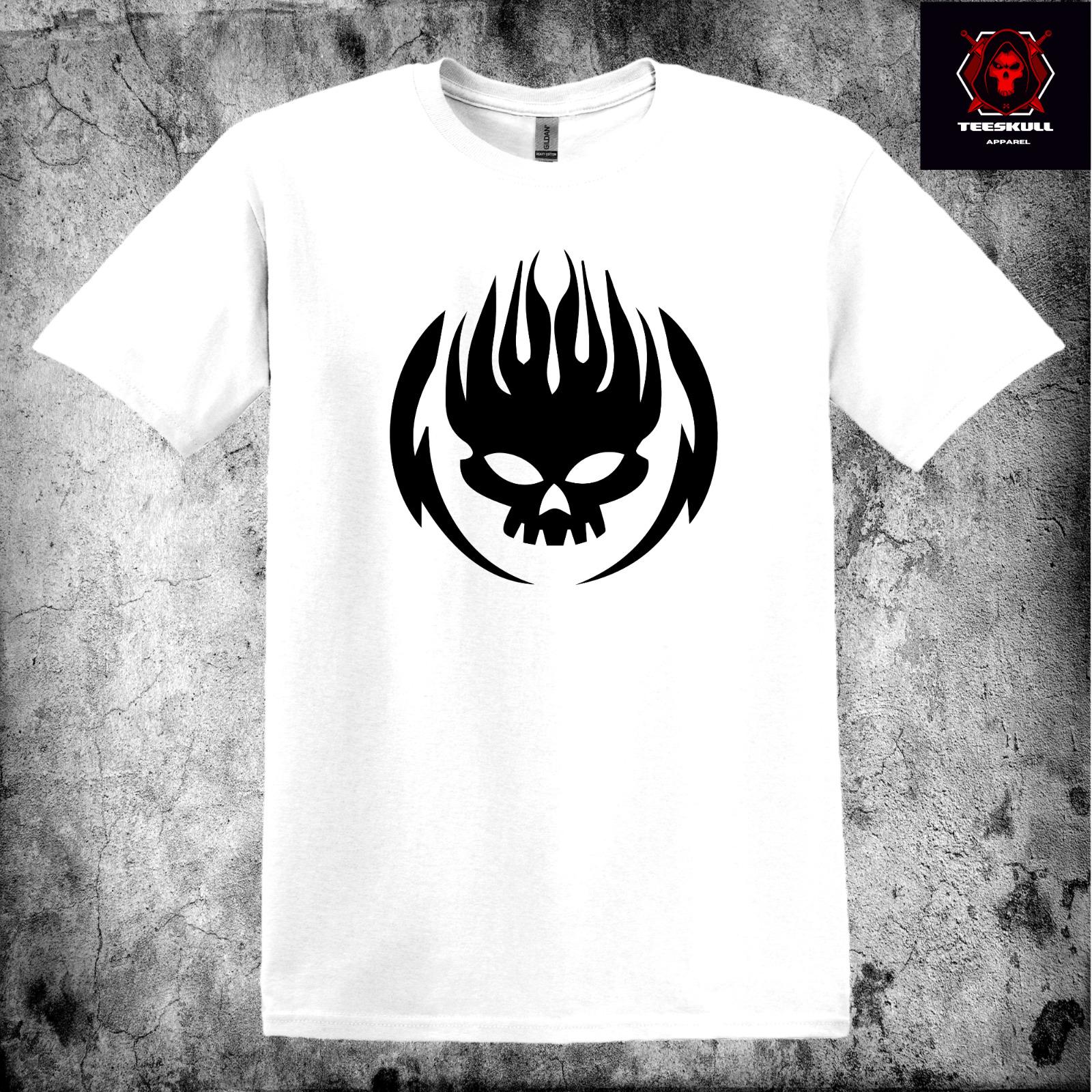 BBQ Party T-Shirt Hot Dogs and Beer Lovers Funny Drinking Tailgating Tee Top XXL