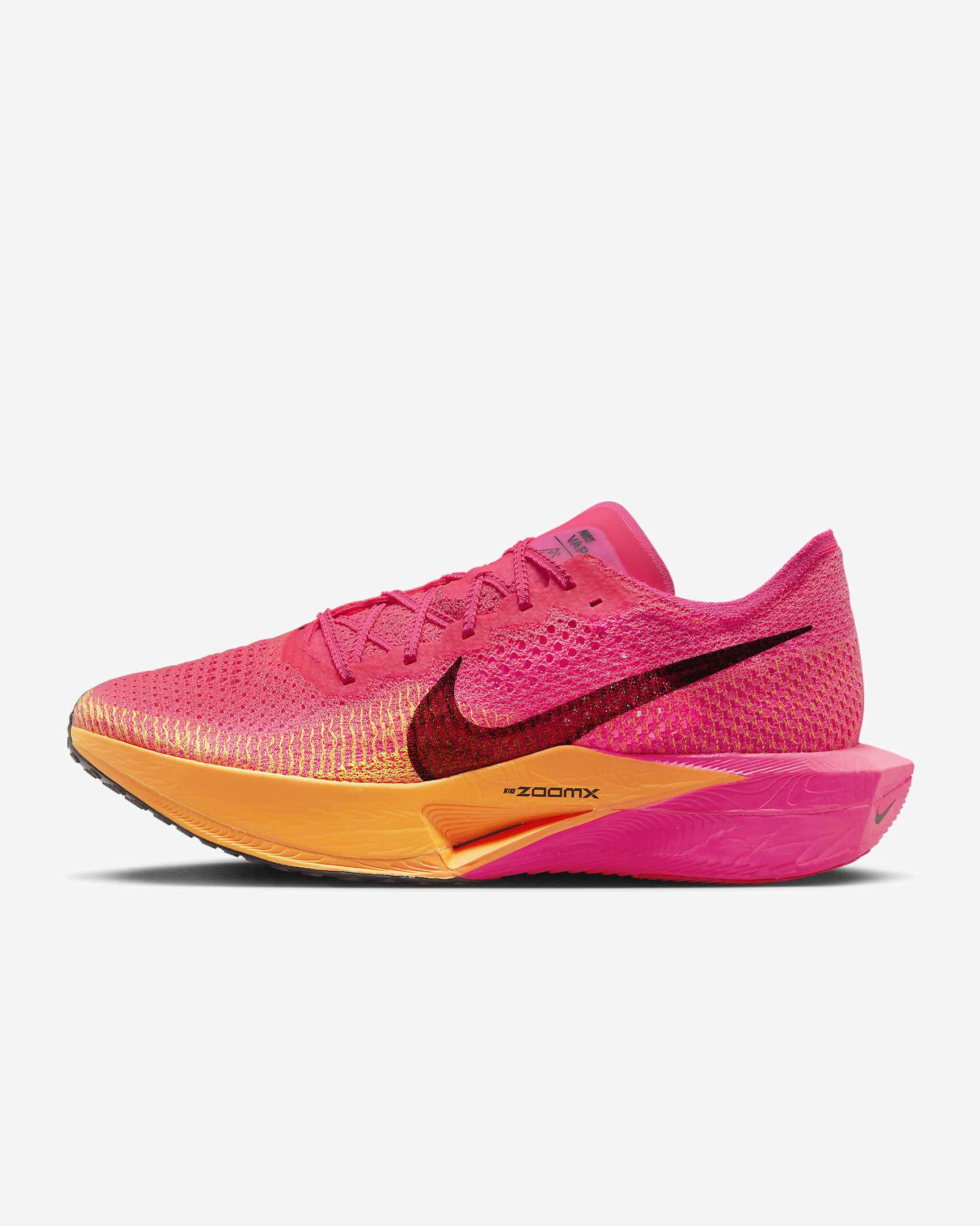 

Мужские кроссовки Nike Vaporfly 3 DV4129-600